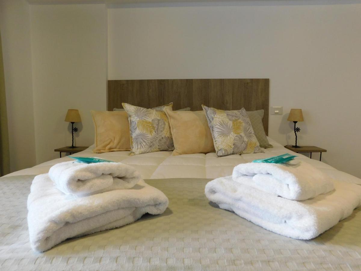 La Palmera Homestudio. Hermoso Apartamento En El Corazon De Palermo Hollywood Буенос Айрес Екстериор снимка