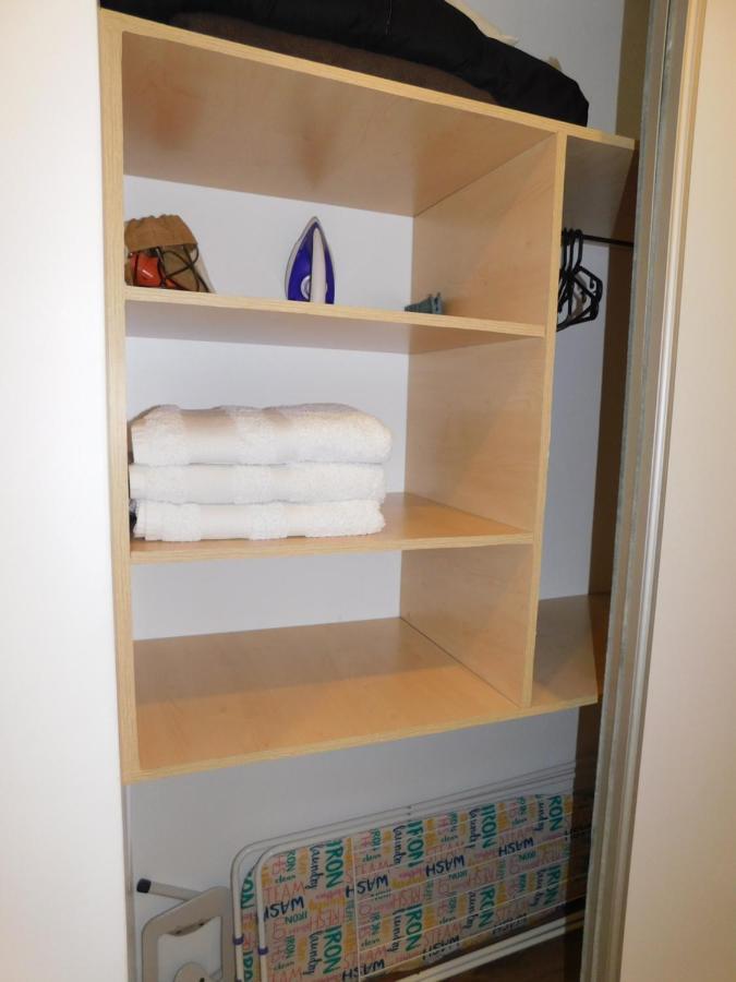 La Palmera Homestudio. Hermoso Apartamento En El Corazon De Palermo Hollywood Буенос Айрес Екстериор снимка